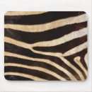 Search for hide mouse mats Animal