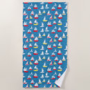 Search for beach towels Boat