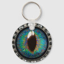 Search for mechanic key rings Science