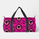 Search for dolls bags Girl
