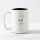 Search for bulk mugs Simple