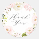 Search for flower girl wedding stickers Watercolor