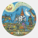 Search for parades stickers Funny