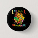 Search for embrace badges Neurodiversity