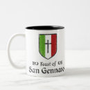 Search for feast mugs Italian