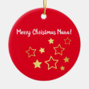 Search for make a wish christmas tree decorations Fun