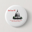 Search for liberals badges Patriotic