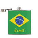 Search for brazilian barware Green