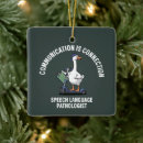 Search for party christmas tree decorations Graduation