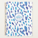 Search for 1980 planners Watercolor