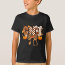 Search for funny cna tshirts Stethoscope