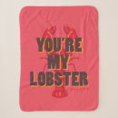 Search for memorable blankets 90s sitcom nostalgia