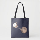Search for pluto bags Cute