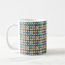 Search for mustard mugs Teal