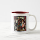 Search for april fools mugs Rockwell