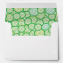 Search for funny envelopes Cartoon