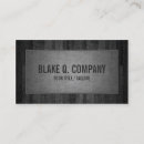 Search for suede business cards Vintage