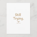 Search for relations postcards Quote
