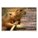 Search for romans 5 posters Religious