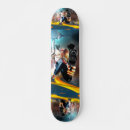 Search for comic heroes skateboards Super hero