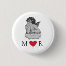 Search for cute angel badges Cupid