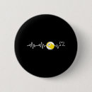Search for billiard player badges Funny