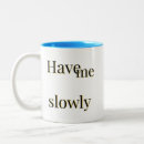 Search for emotion mugs Psychology