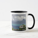 Search for polynesia mugs Sky