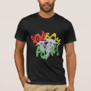 Search for vintage batman robin tshirts Retro
