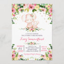 Search for piglet invitations Pink