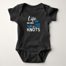 Search for kite baby clothes Surfing