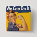 Search for advertisements badges Vintage