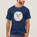 Search for rudolph christmas tshirts Cute