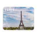 Search for paris magnets Eiffel