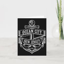 Search for anchor design cards Boating