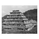 Search for mexican mayan art Vintage