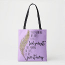 Search for meaning bags Meaning of life
