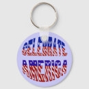 Search for 9 11 key rings Usa
