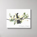 Search for yellow rose art Watercolor floral