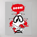 Search for detonator posters Cartoon network