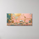 Search for pet collage canvas prints Simple