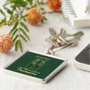 Search for catholic cross key rings Priest