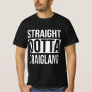 Search for bbc clothing Comedy