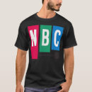 Search for nbc Vintage