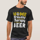 Search for homebrewing tshirts Drinker
