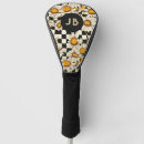 Search for daisy golf head covers Feminine