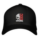 Search for correctional officer accessories Corrections