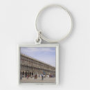 Search for tourists key rings Horizontal