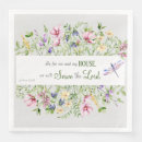 Search for scripture placemats Flowers