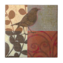 Search for damask tiles Pattern
